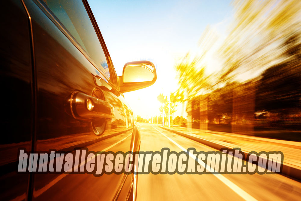 Hunt Valley Secure Locksmith | 2061 York Rd, Timonium, MD 21093, United States | Phone: (410) 777-8123