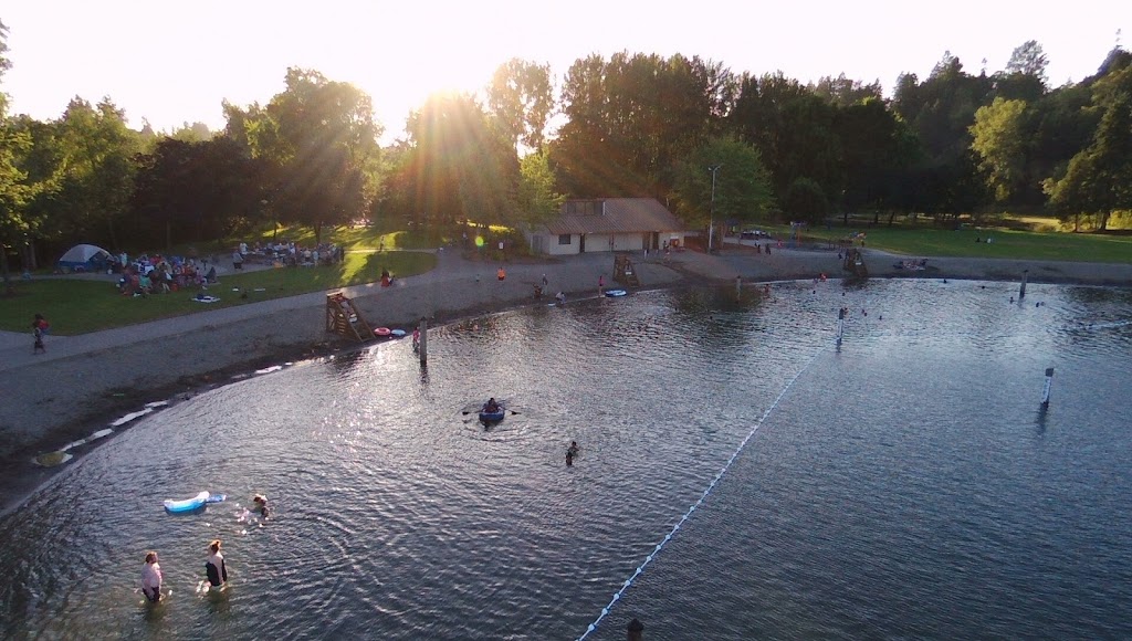 F & L Small Engine Repair | 1217 NE 117th St, Vancouver, WA 98685, USA | Phone: (360) 573-7815