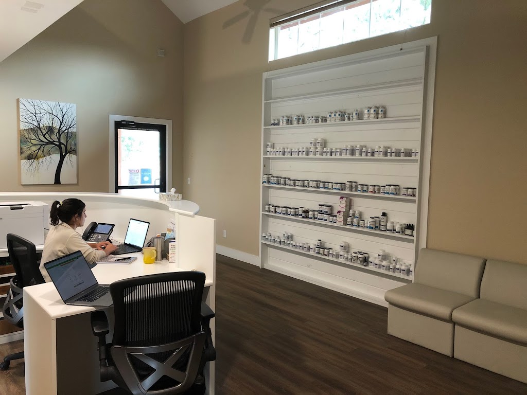 Good Medicine Colorado | 88 CO-105, Palmer Lake, CO 80133, USA | Phone: (719) 419-8002 Good Medicine Colorado | 88 CO-105, Palmer Lake, CO 80133, USA | Phone: (719) 419-8002