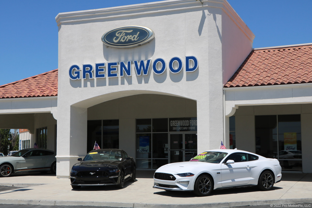 Greenwood Ford | 300 Gateway Dr, Hollister, CA 95023, USA | Phone: (844) 315-7826
