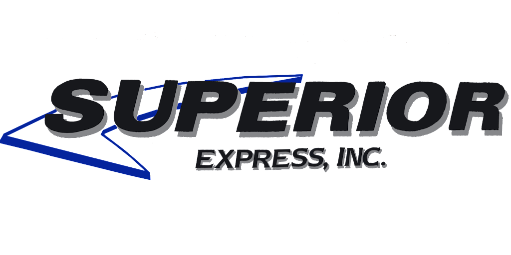 Superior Express | 5948 Old Red Bud Rd, Waterloo, IL 62298, USA | Phone: (314) 621-0999