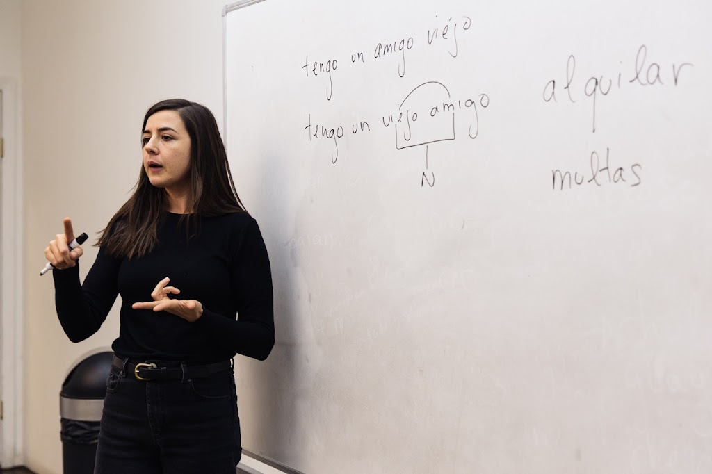 Berges Institute | 260 Madison Ave 8th Fl, New York, NY 10016, USA | Phone: (212) 630-9960 Berges Institute | 260 Madison Ave 8th Fl, New York, NY 10016, USA | Phone: (212) 630-9960