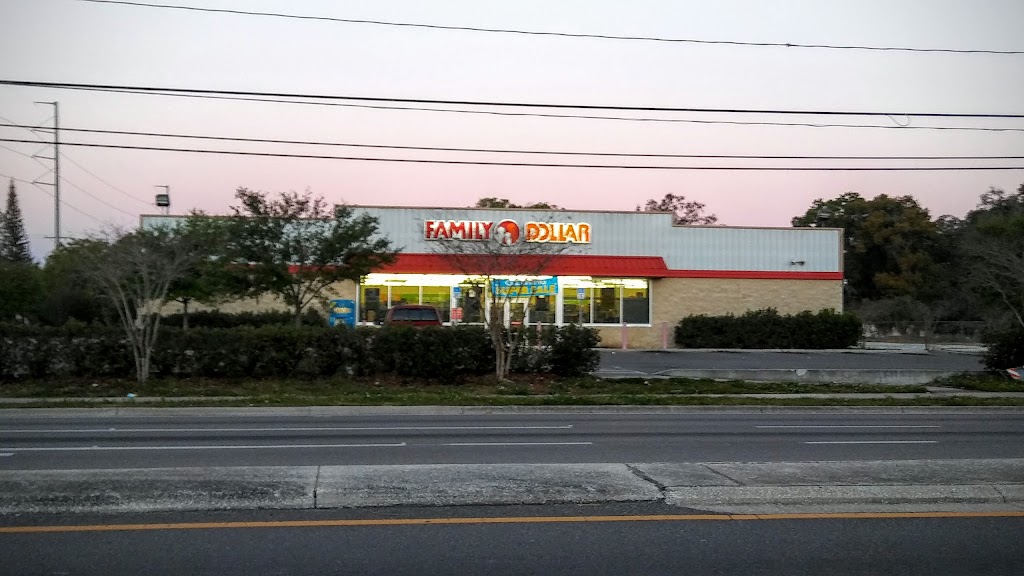 Family Dollar | 10404 N Nebraska Ave, Tampa, FL 33612, USA | Phone: (813) 462-4499