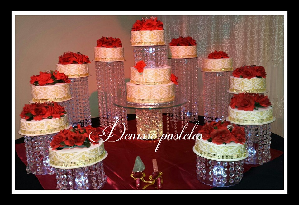 Denisse Party Supplies | 3137 W Alameda Ave, Denver, CO 80219, USA | Phone: (303) 936-1185