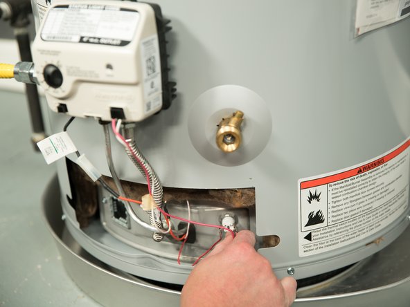 Water Heater Repair Missouri City TX | 9119 Hwy 6, Missouri City, TX 77459, USA | Phone: (713) 510-3158