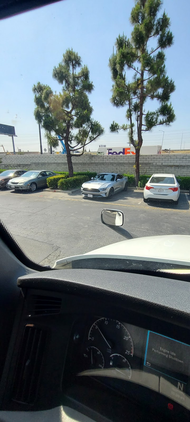 Uniglobe Inc | 17238 S Main St, Gardena, CA 90248, USA | Phone: (310) 644-6288