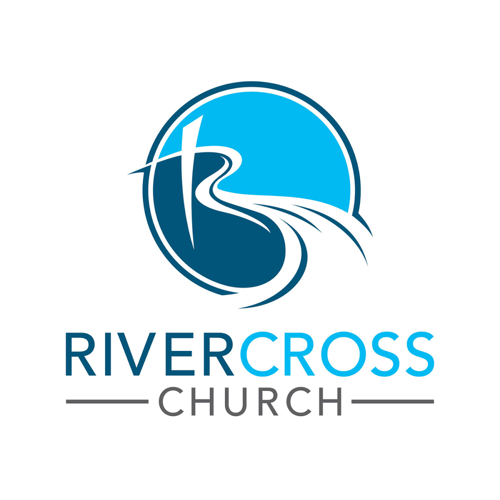 RiverCross Church | 3011 N Demaree St, Visalia, CA 93291, USA | Phone: (805) 252-4843