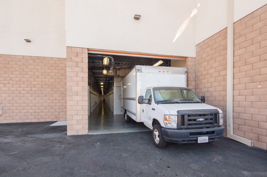 360 Storage Center | 6649 Central Ave at, Cherry St, Newark, CA 94560, USA | Phone: (925) 400-6978