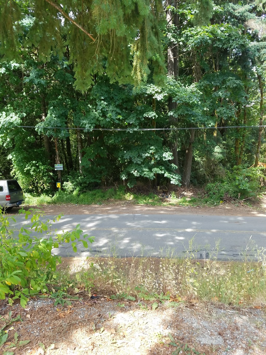 Country Lane Mobile Home Park | 4024 Country Ln NW, Bremerton, WA 98312, USA | Phone: (360) 373-4773