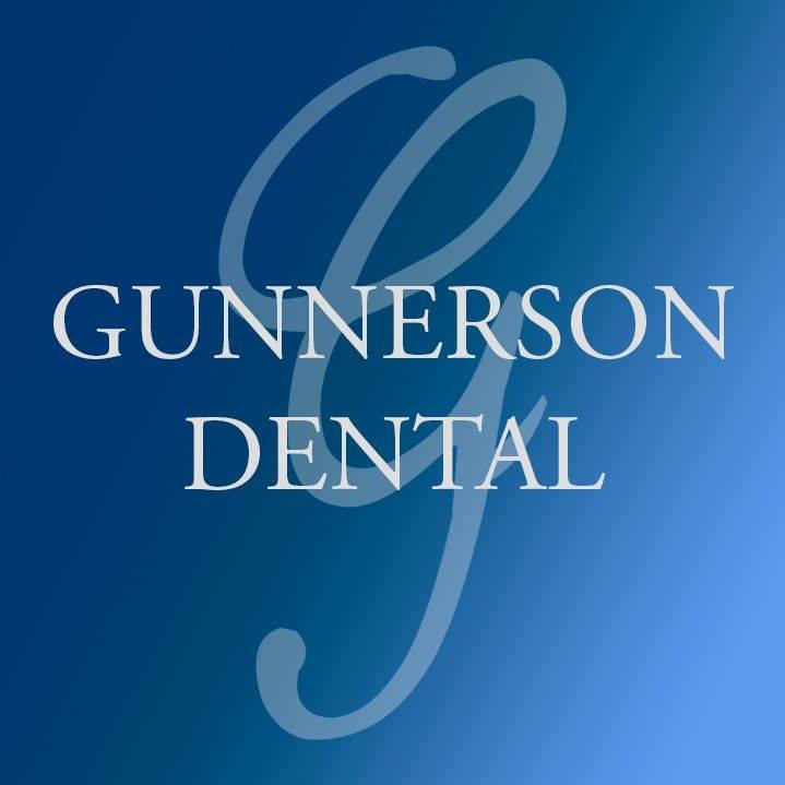 Gunnerson Dental | 33 W 300 S, Payson, UT 84651, United States | Phone: (801) 658-0175