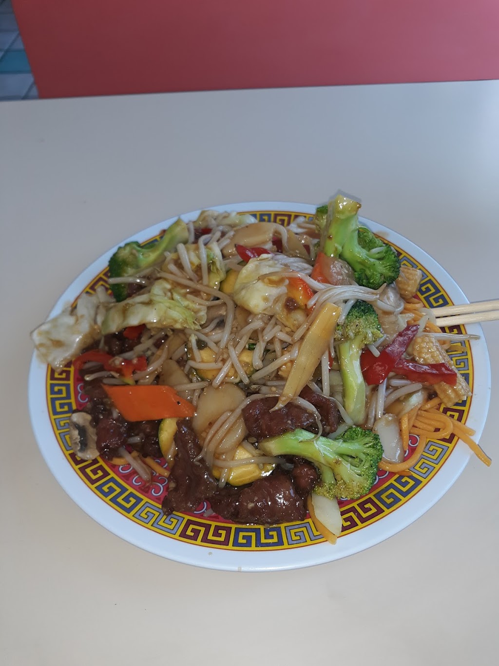 M S Donuts | 1602 Lincoln Ave, Orange, CA 92865, USA | Phone: (714) 282-1884