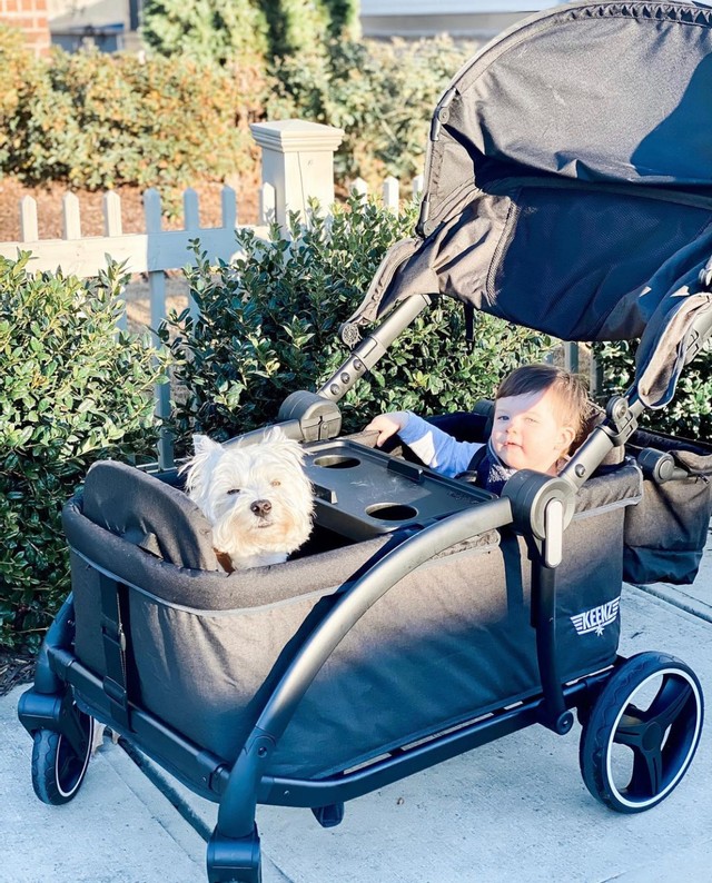 Keenz Stroller Wagons | 5770 Shiloh Rd Suite 400, Alpharetta, GA 30005, USA | Phone: (855) 569-5336