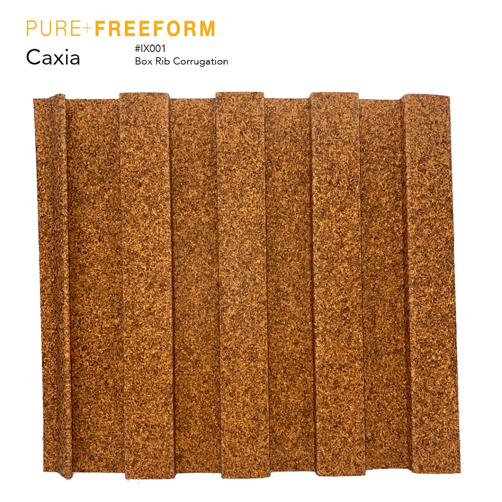 Pure + FreeForm | 7541 9th St N Suite 200, Oakdale, MN 55128, USA | Phone: (612) 208-8347