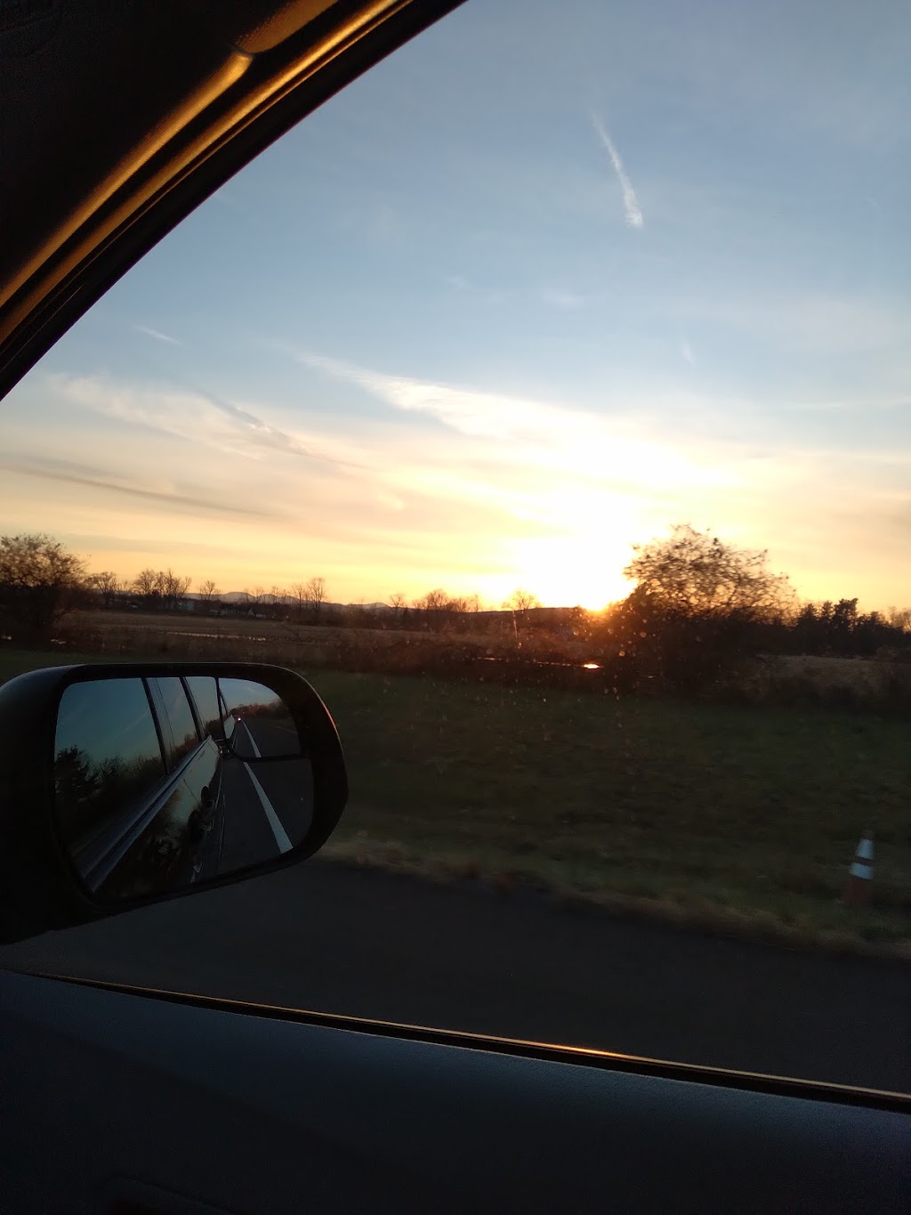 Weisheit Engine Works Inc | 586 Rte 9W, Glenmont, NY 12077, USA | Phone: (518) 767-2380