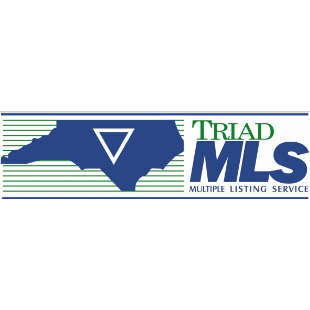 Triad MLS | 4160 Piedmont Pkwy, Greensboro, NC 27410, USA | Phone: (336) 841-1337