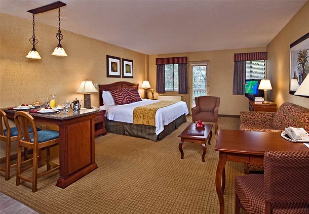 Residence Inn by Marriott Plainview Long Island | 9 Gerhard Rd, Plainview, NY 11803, USA | Phone: (516) 433-6200