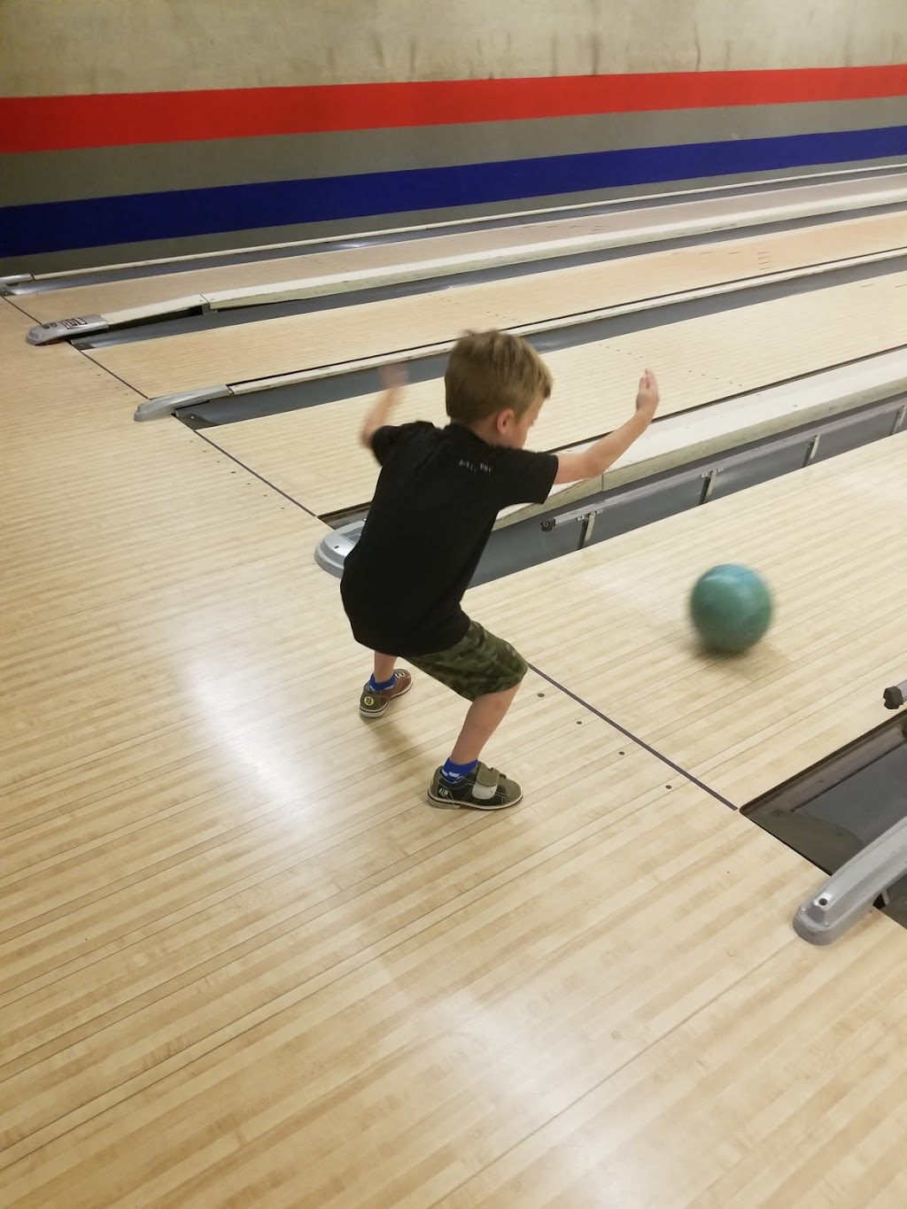 Shore Lanes | 701 NJ-35, Neptune City, NJ 07753, USA | Phone: (732) 775-6050