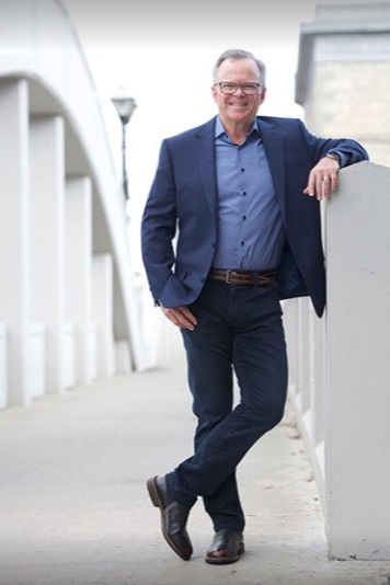 Mitchell Chiropractic | 335 Main St, Cambridge, ON N1R 1Y6, Canada | Phone: (519) 622-1101