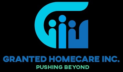 Granted Homecare Inc. | 517 Poplar St, Sharon Hill, PA 19079, USA | Phone: (267) 281-4956
