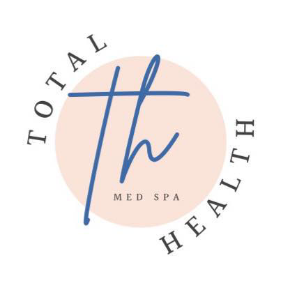 Total Health Wellness & Med Spa | 821 N Nolan River Rd, Cleburne, TX 76033, USA | Phone: (817) 556-2000