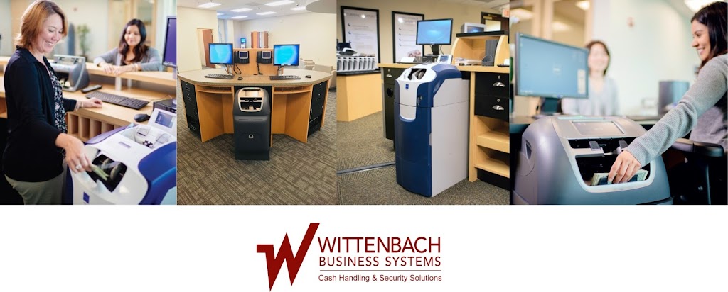 Wittenbach | 100 Sparks Valley Rd Suite B, Sparks Glencoe, MD 21152, USA | Phone: (410) 667-6400