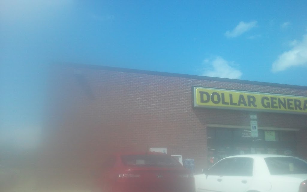 Dollar General | 2576 W Pine St, Mt Airy, NC 27030, USA | Phone: (336) 914-1519