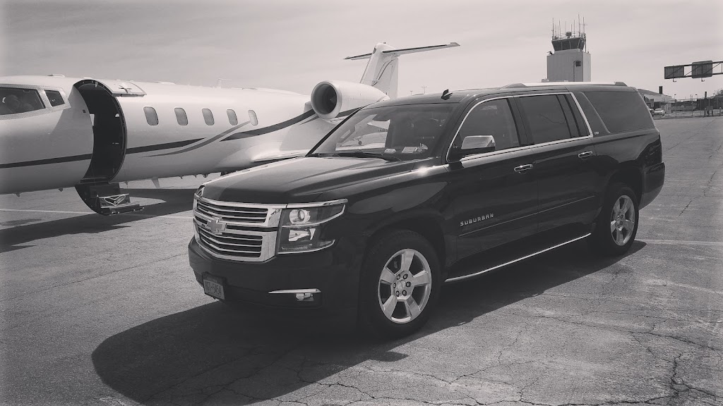 Aero Transportation | 6951 Williams Rd, Niagara Falls, NY 14304, USA | Phone: (716) 283-8294