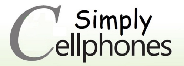 Simply Cellphones - Wireless Retail and Repair | 501 N Main St #115, Euless, TX 76039, USA | Phone: (469) 737-0076