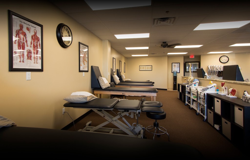 Ideal Physical Therapy | 9160 E Shea Blvd #205, Scottsdale, AZ 85260 | Phone: (480) 222-0655