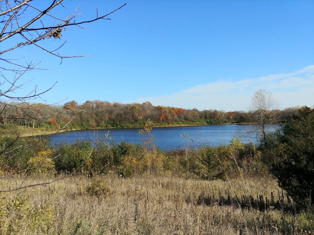 Lowry Nature Center in Carver Park Reserve | 7025 Victoria Dr, Victoria, MN 55386, USA | Phone: (763) 694-7650