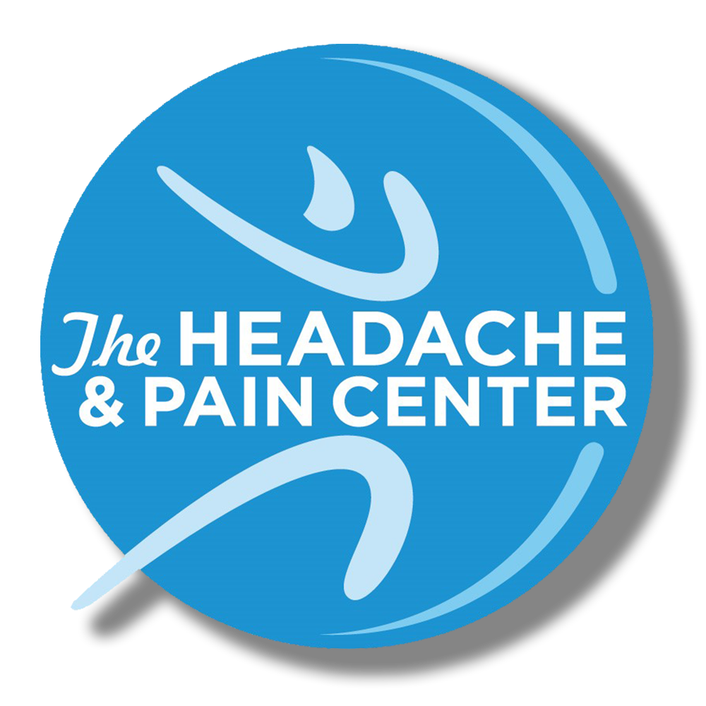 The Headache & Pain Center, PA | 8101 W 135th St STE 200, Overland Park, KS 66223, USA | Phone: (913) 491-3999