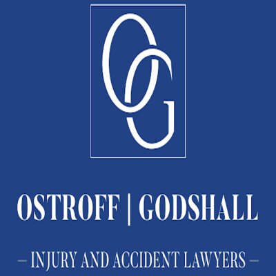 Ostroff Godshall Injury and Accident Lawyers | 1224 S Queen St Suite 102, York, PA 17403, United States | Phone: (717) 912-8783