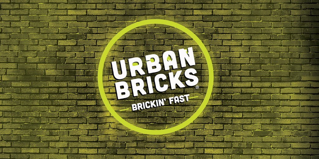 Urban Bricks Pizza | 7610 Milwaukee Ave Suite 300, Lubbock, TX 79424, USA | Phone: (806) 993-7777