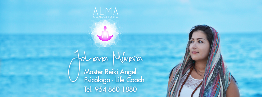 SOMOS ALMA | 3626 NW 82nd Terrace, Sunrise, FL 33351, USA | Phone: (954) 860-1880