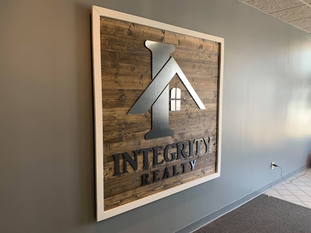 Integrity Realty Partners | 6917 Hohman Ave, Hammond, IN 46324, USA | Phone: (219) 501-0404