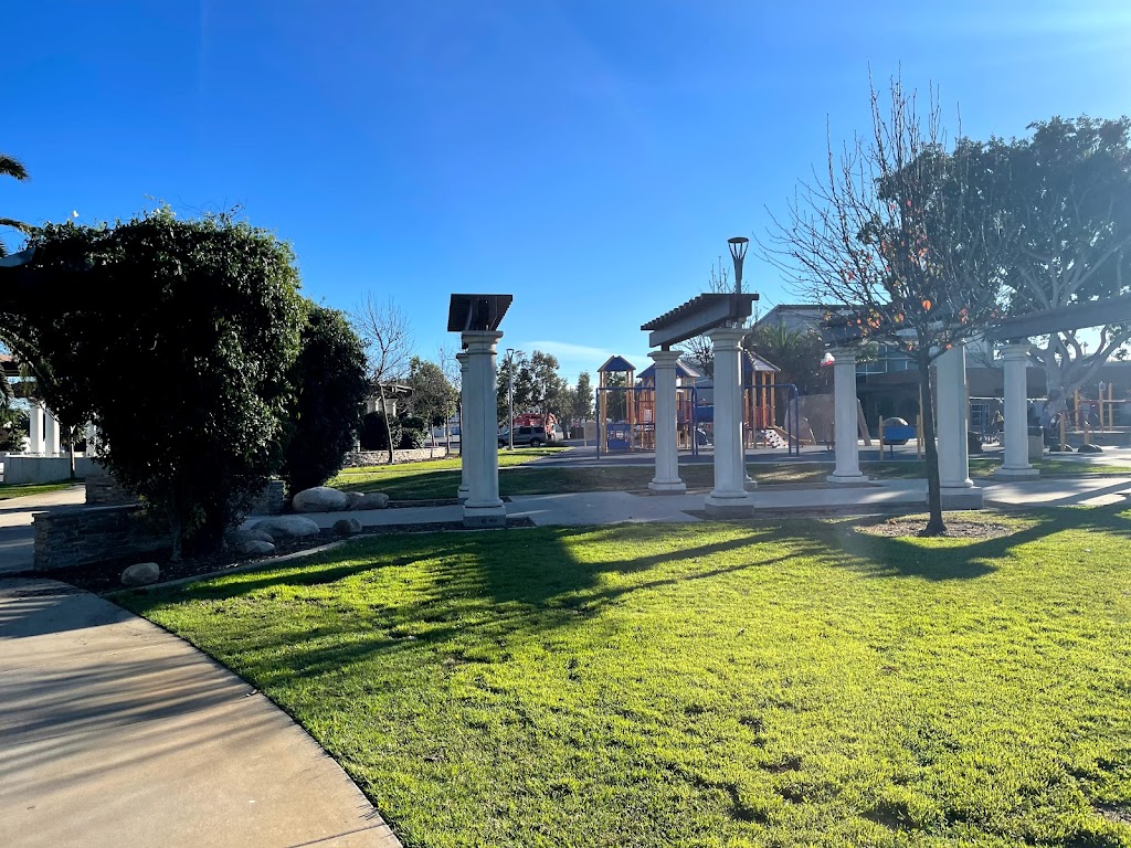 Carson Park | 21411 Orrick Ave, Carson, CA 90745, USA | Phone: (310) 830-4925