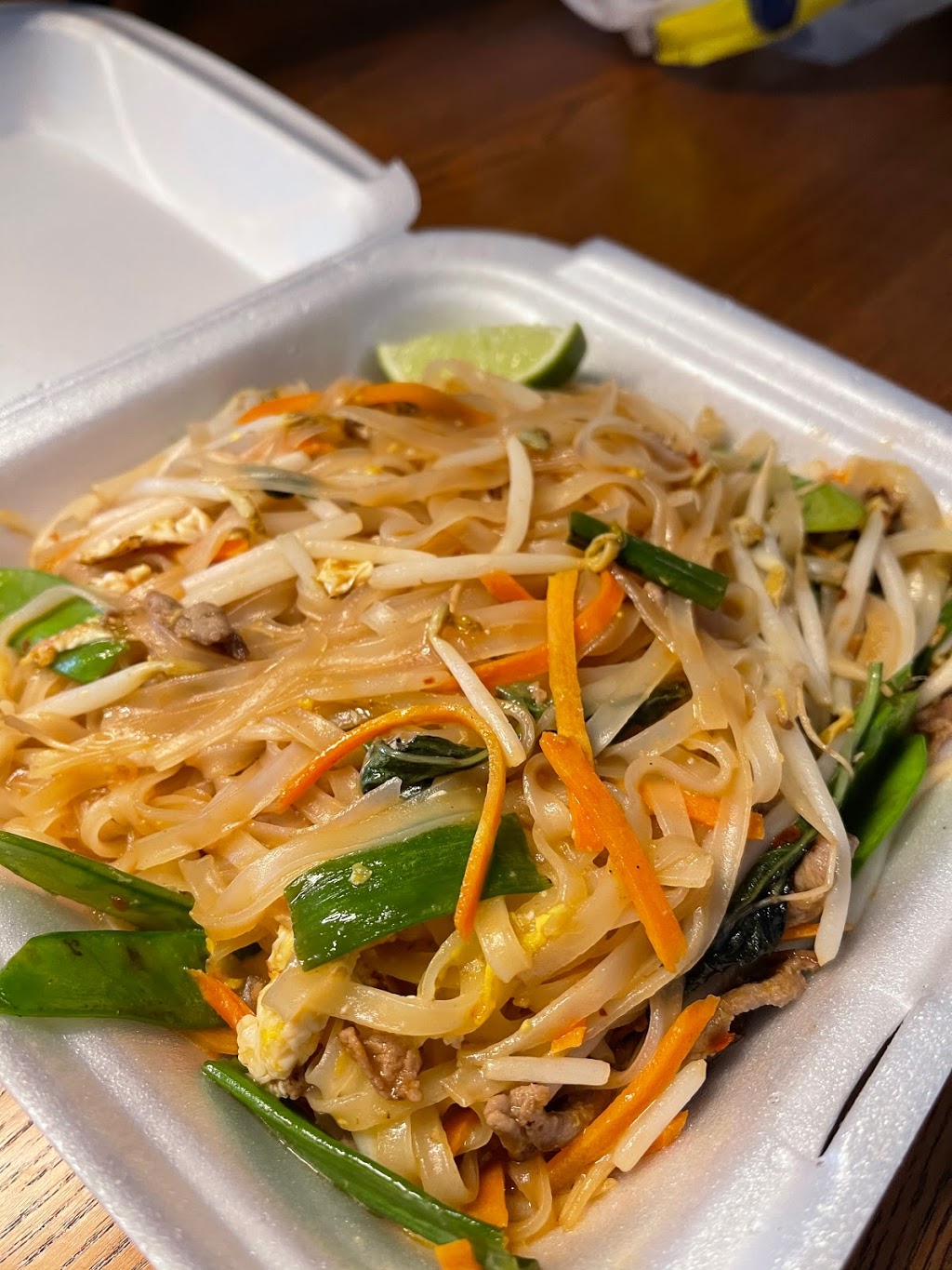 Mac Kitchen Asian Cuisine | 15465 Cedar Ave, Apple Valley, MN 55124, USA | Phone: (952) 891-5889