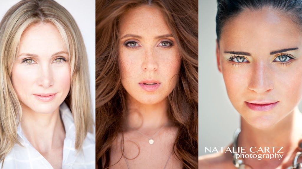 Natalie Cartz Photography | 685 Watervliet Shaker Rd #252, Latham, NY 12110, USA | Phone: (518) 961-0077