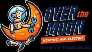 Over the Moon Heating & AC Repair | 285 N Janacek Rd # A, Brookfield, WI 53045, United States | Phone: (262) 354-4325