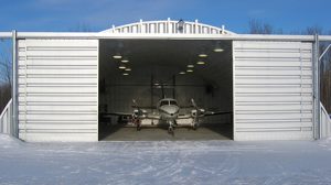 Toro Steel Buildings | 801 Broadway Ave NW UNIT 215, Grand Rapids, MI 49504, United States | Phone: (877) 870-8676