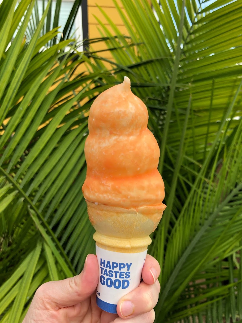 Dairy Queen Grill & Chill | 664 E Redlands Blvd, Redlands, CA 92373, USA | Phone: (909) 792-2242