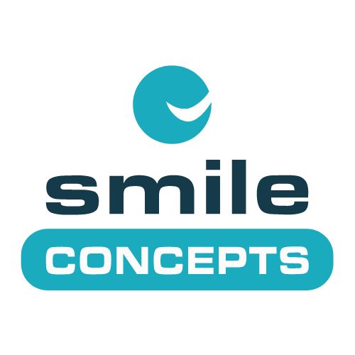 Smile Concepts | 104 Colombo Street, Sydenham, Christchurch 8023, New Zealand | Phone: 03 332 6399