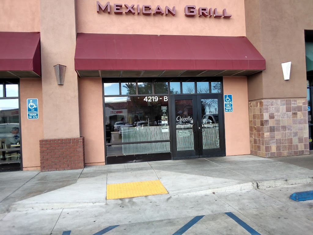 Dr. Meera Dewan | 7100 W Center Rd, Omaha, NE 68106, USA | Phone: (402) 506-9000