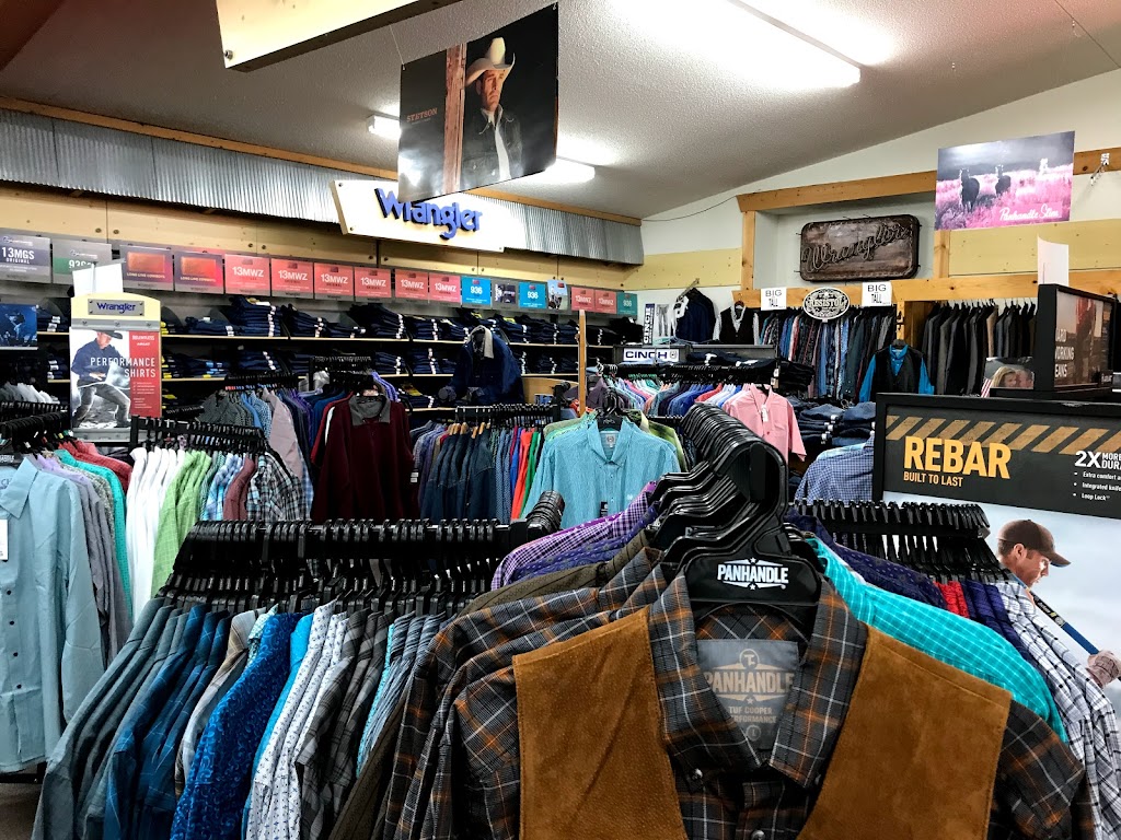 Pleasant Hills Saddle Shop INC | 20750 Rogers Dr, Rogers, MN 55374, USA | Phone: (763) 428-8636