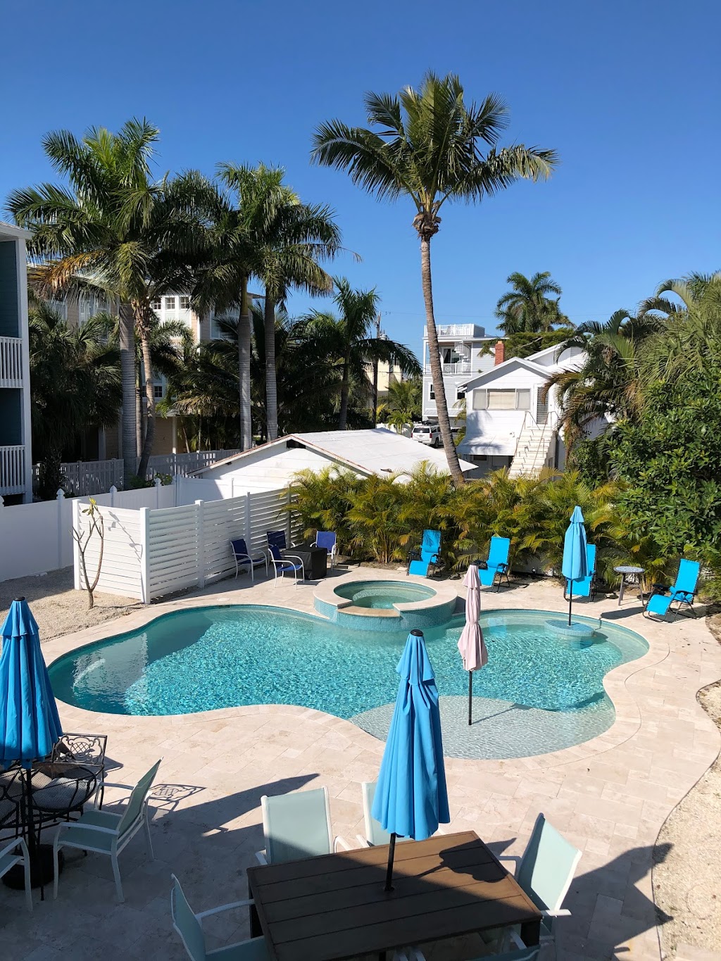 Cortez Beach Retreat | 106 6th St S, Bradenton Beach, FL 34217, USA | Phone: (720) 480-9969