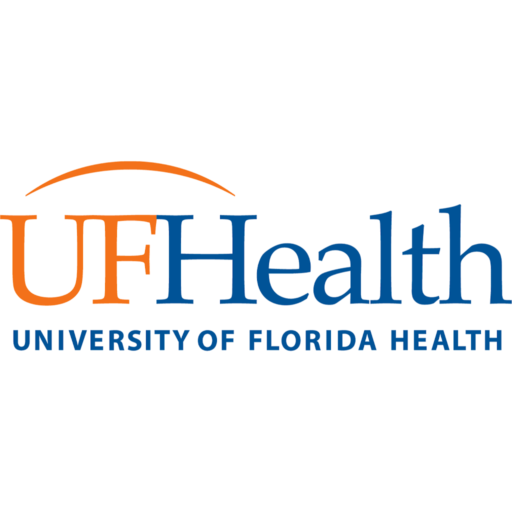 UF Health Rehabilitation - Wildlight | 251 Breezeway St Suite 100, Yulee, FL 32097, USA | Phone: (904) 427-8300