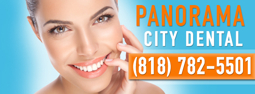 Smile Center - Panorama City Dental | 13549 Roscoe Blvd, Panorama City, CA 91402, USA | Phone: (818) 273-6477