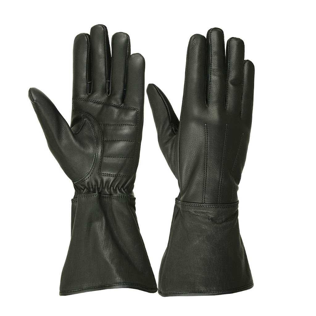 Hugger Glove Company | 220 Louisa Dr #1, Nicholasville, KY 40356, USA | Phone: (859) 881-9521