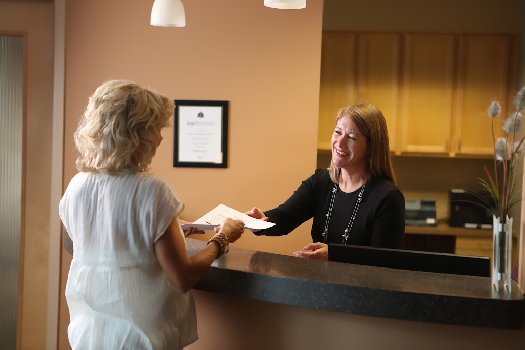 First Impressions Family Dental Care | 522 IN-32, Westfield, IN 46074, USA | Phone: (317) 867-5511