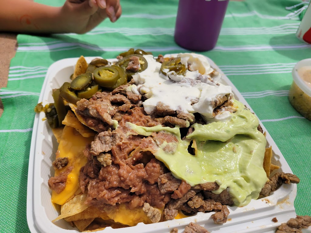 Don Panchos Mexican Food | 690 CA-75, Imperial Beach, CA 91932, USA | Phone: (619) 429-7034